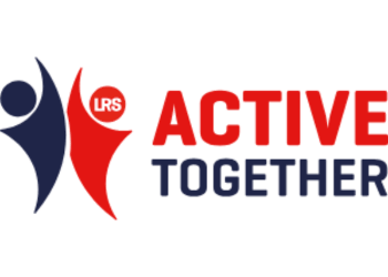 Active Together