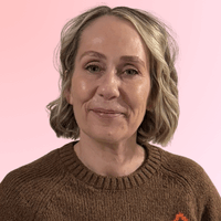 Amanda Thompson
