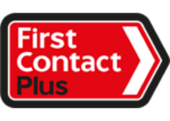 First Contact Plus