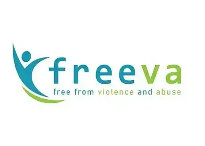 Freeva