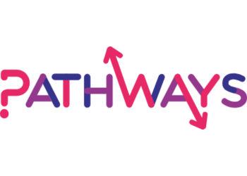 Pathways