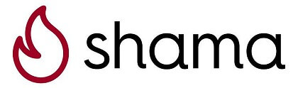 Shama